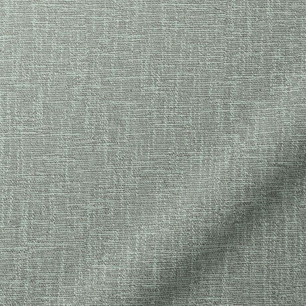 ColorizedSwatch Default Swatch 15153