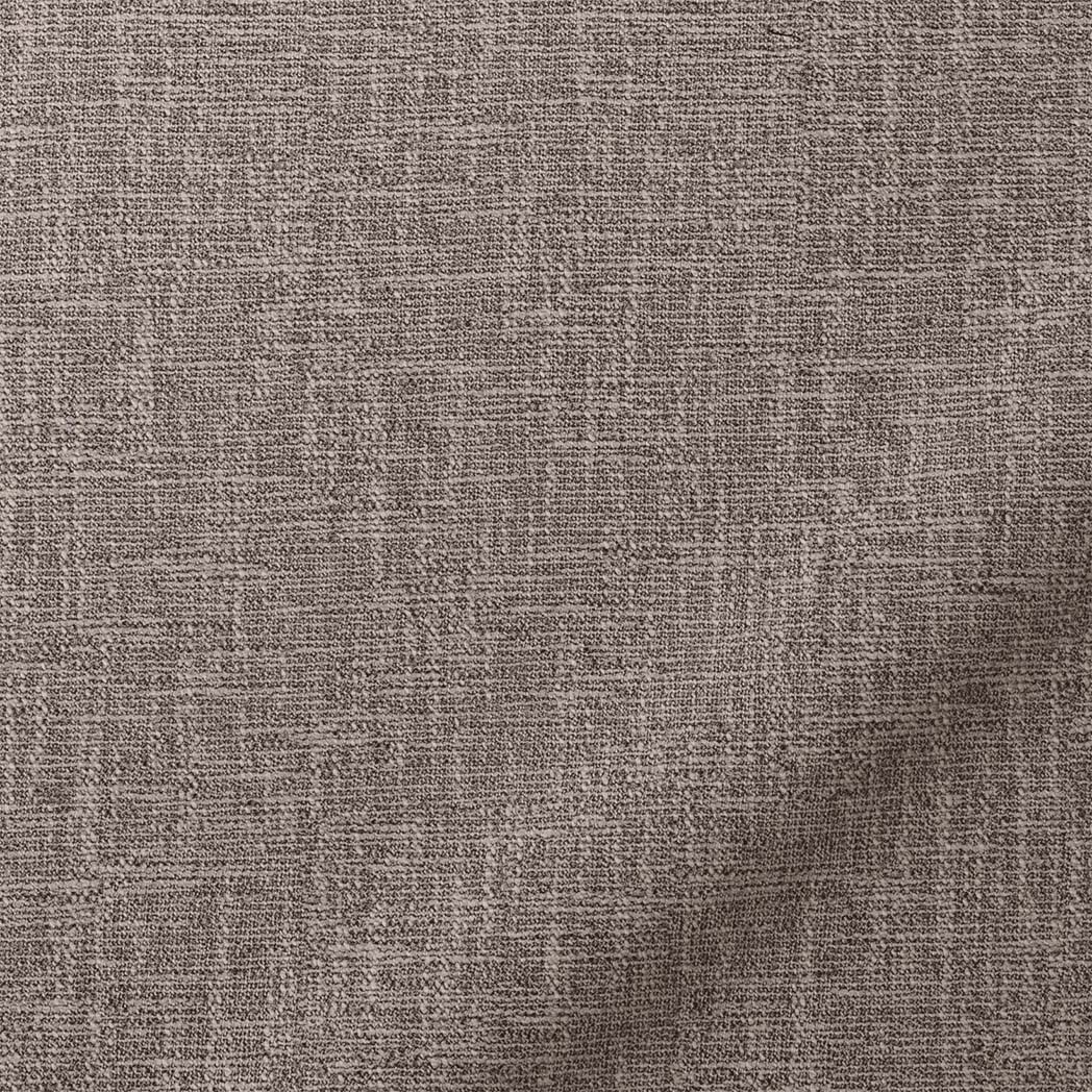 ColorizedSwatch Default Swatch 21840