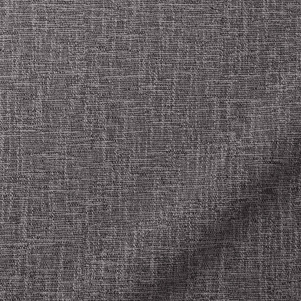 ColorizedSwatch Default Swatch 22478