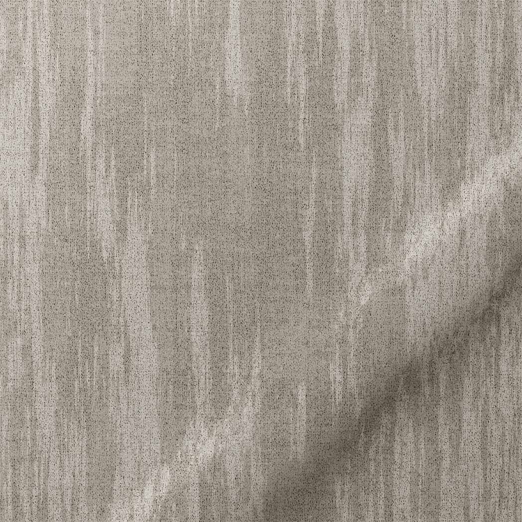 ColorizedSwatch Default Swatch 22280