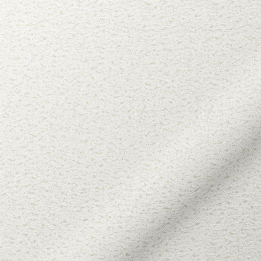 ColorizedSwatch Default Swatch 13022