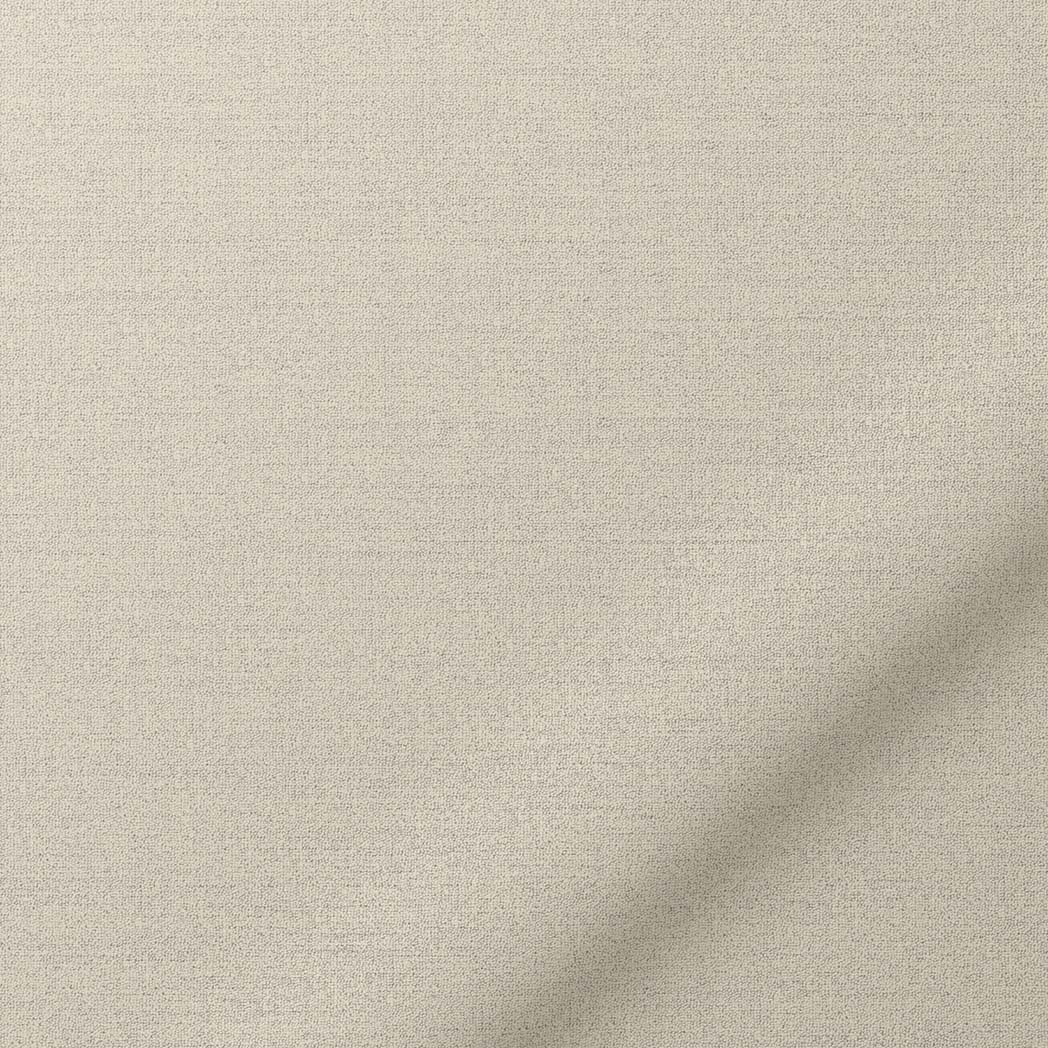 ColorizedSwatch Default Swatch 22500