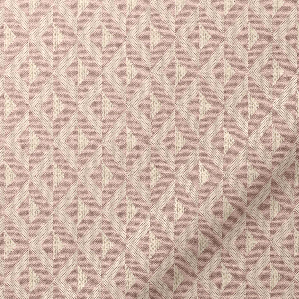 ColorizedSwatch Default Swatch 15267