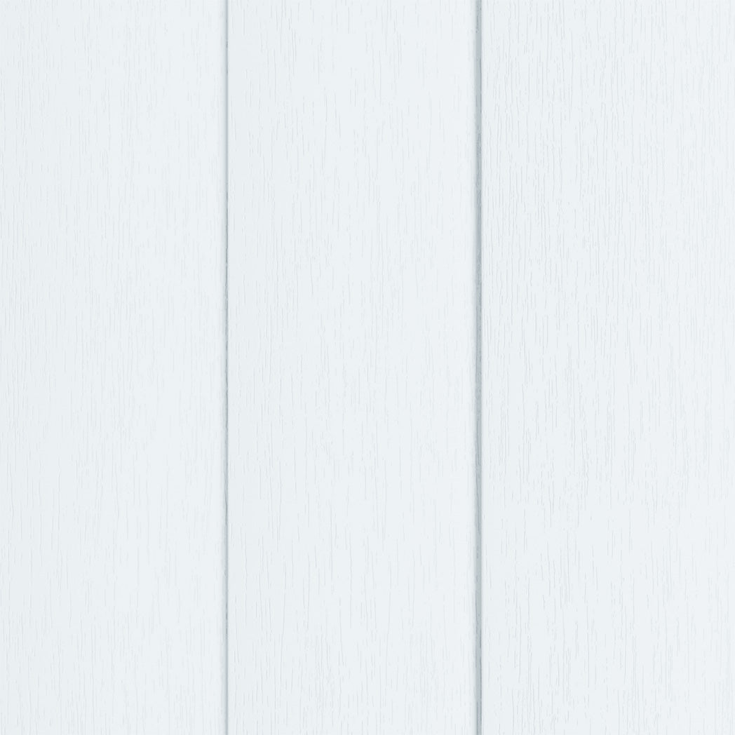 ColorizedSwatch Default Swatch 14541