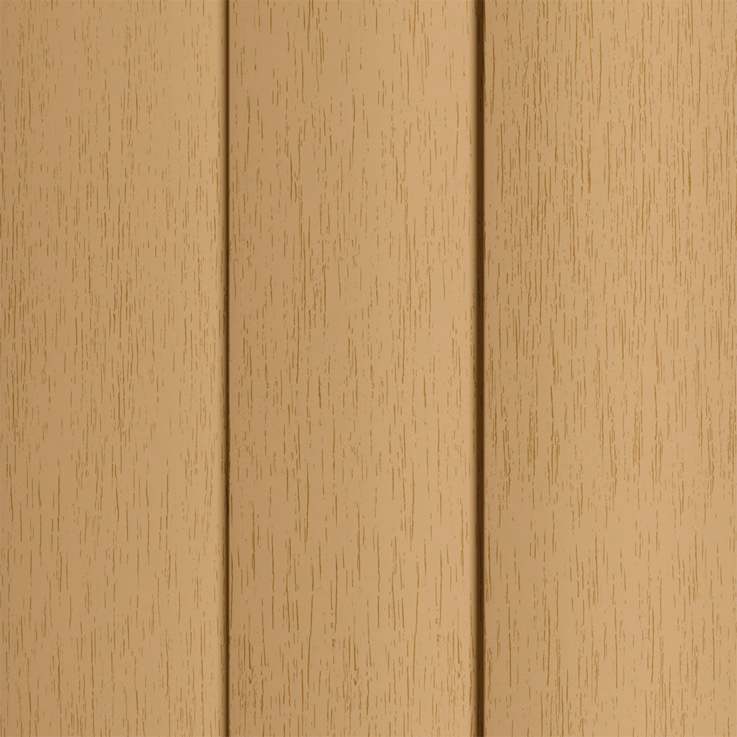 ColorizedSwatch Default Swatch 15565