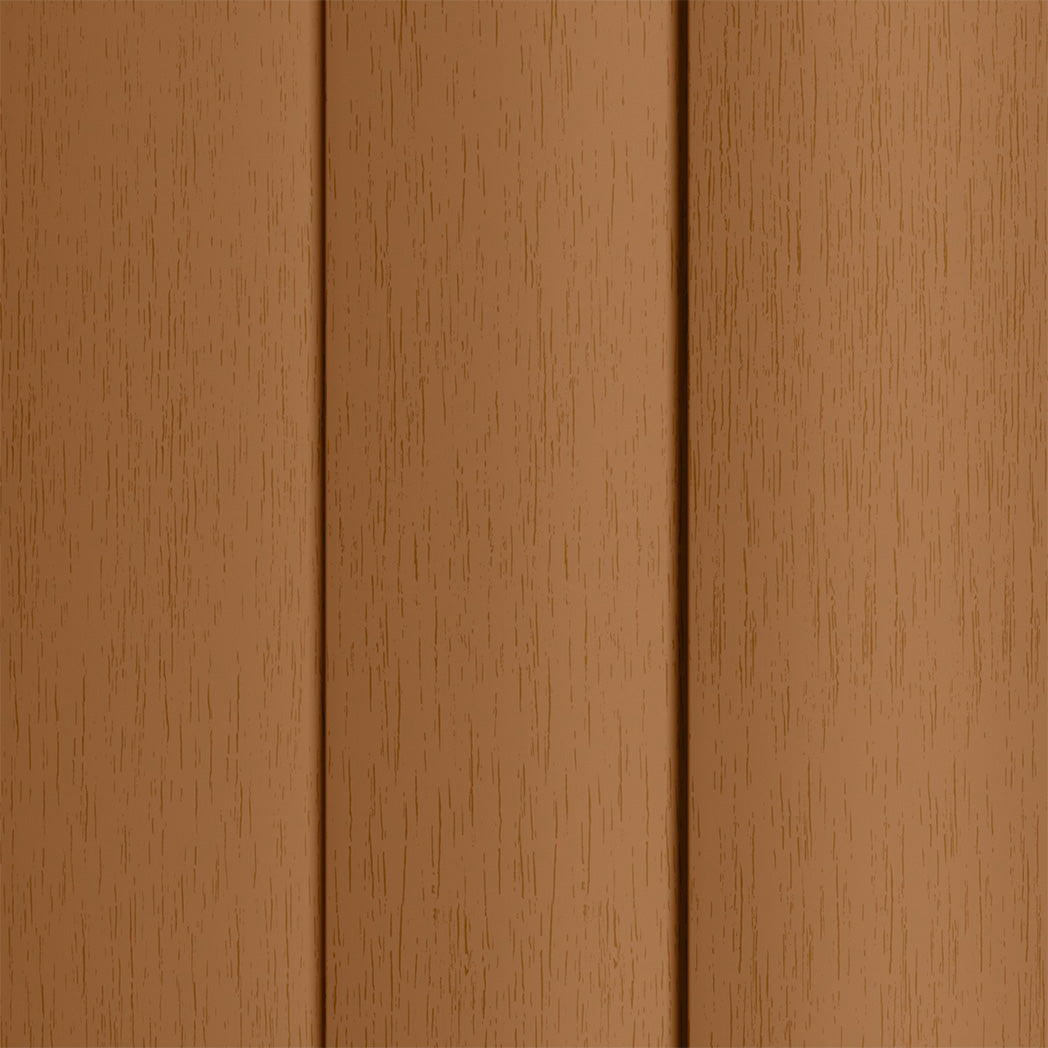 ColorizedSwatch Default Swatch 12924