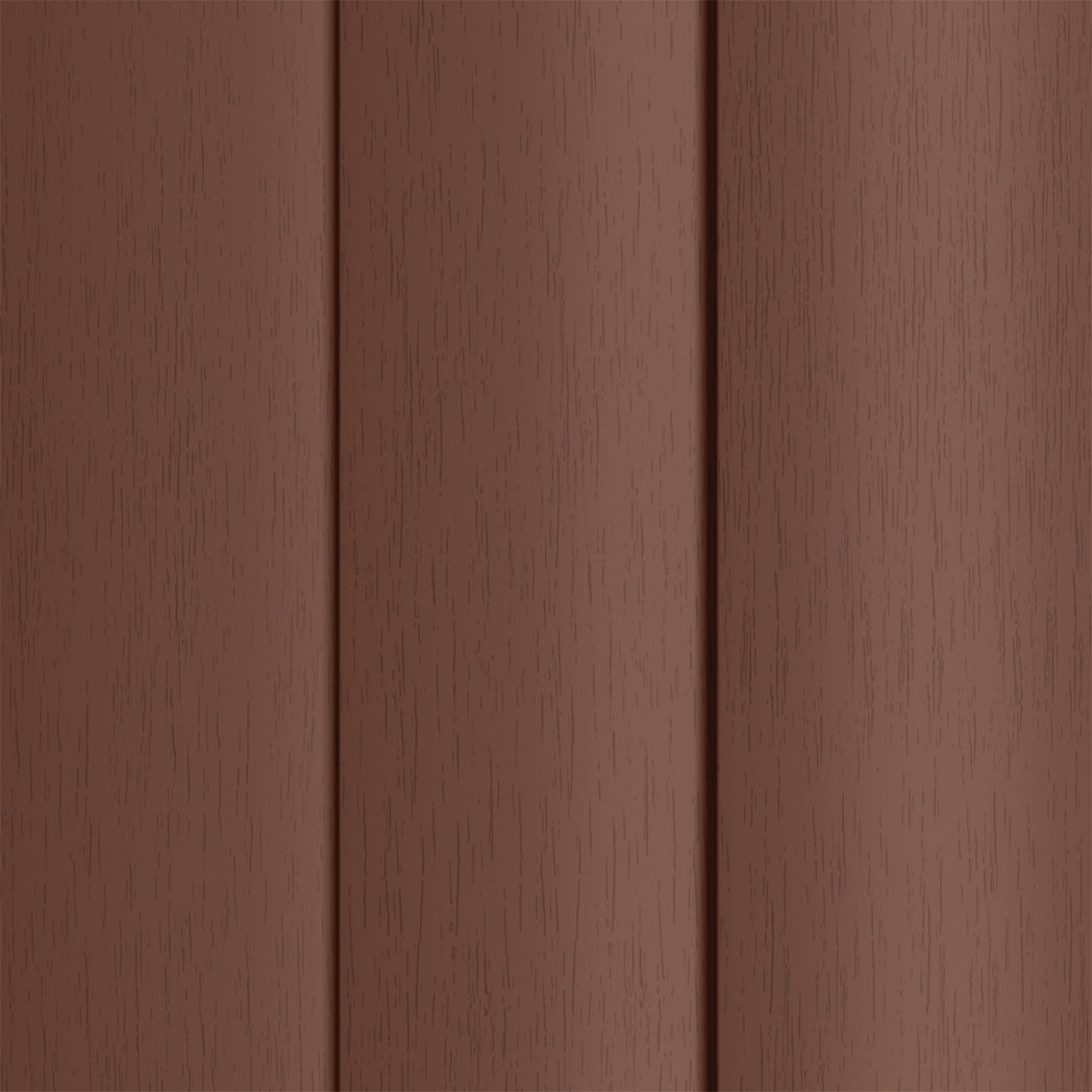 ColorizedSwatch Default Swatch 13421