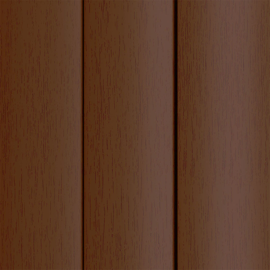 ColorizedSwatch Default Swatch 15698