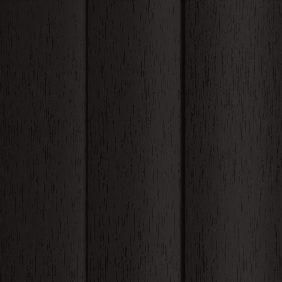 ColorizedSwatch Default Swatch 13237