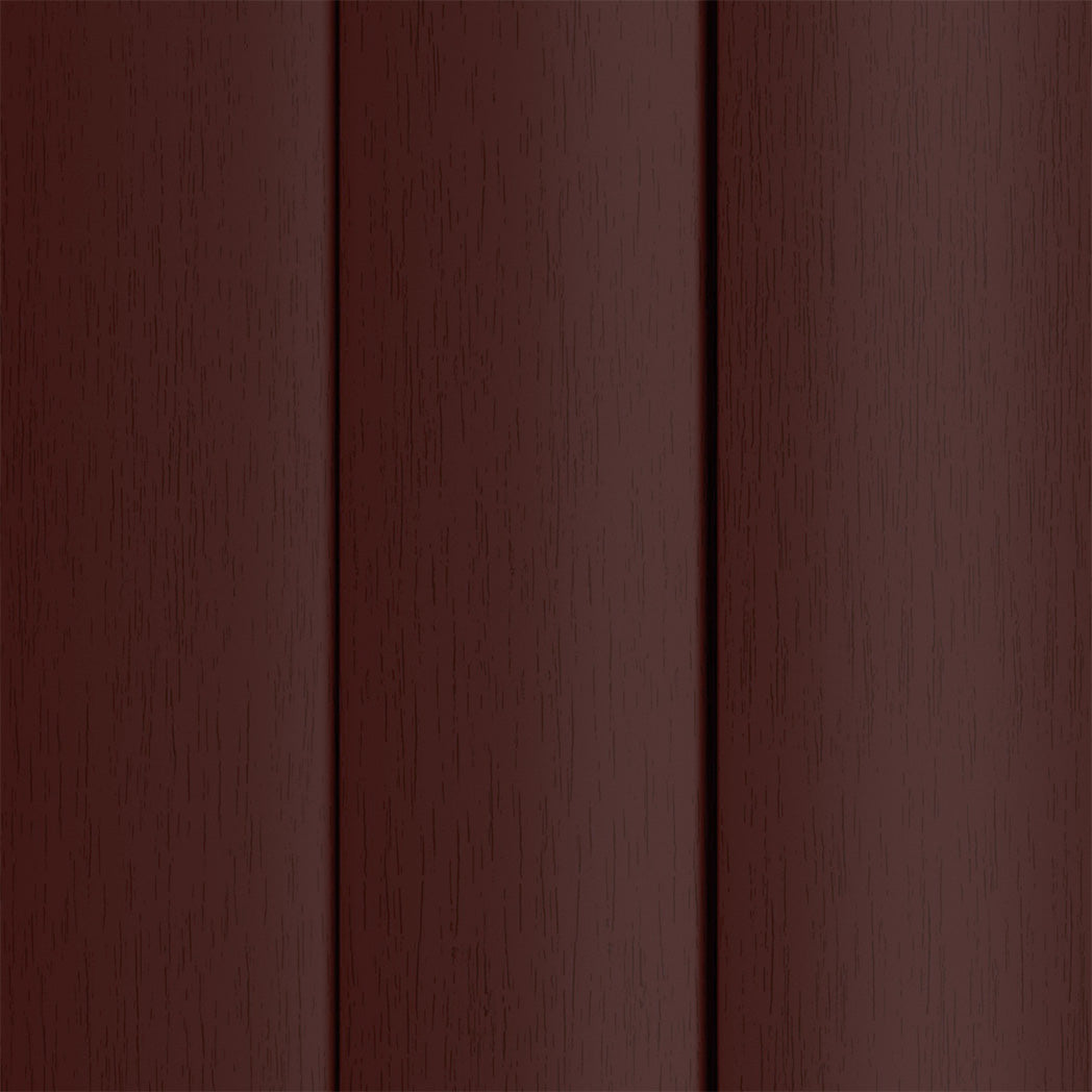 ColorizedSwatch Default Swatch 13518