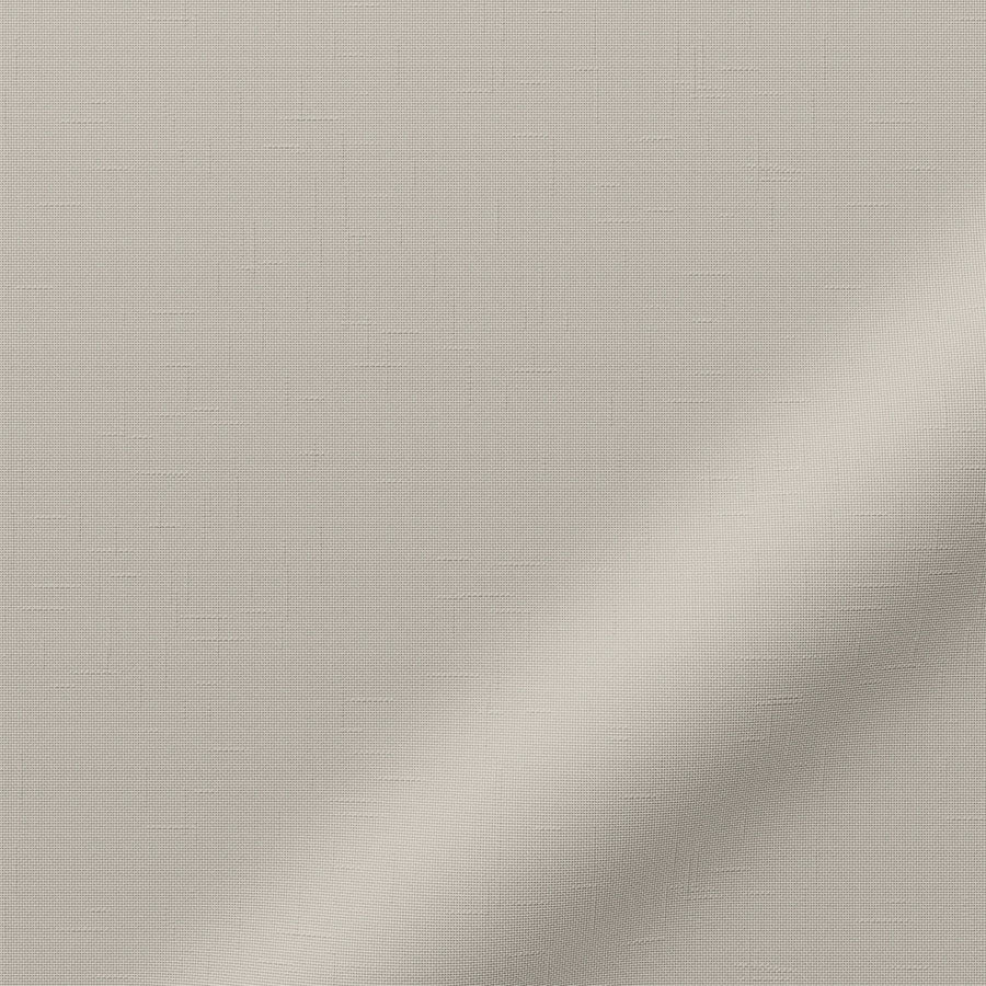 ColorizedSwatch Default Swatch 15762