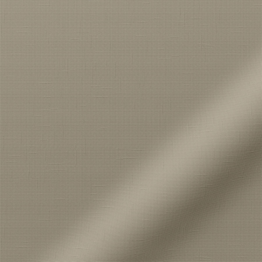 ColorizedSwatch Default Swatch 15569