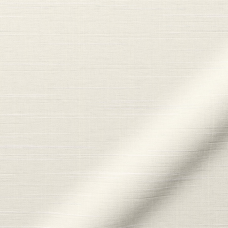 ColorizedSwatch Default Swatch 13590