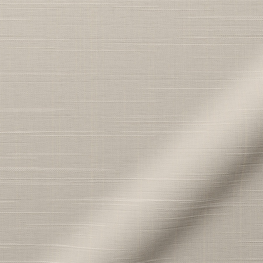 ColorizedSwatch Default Swatch 11549