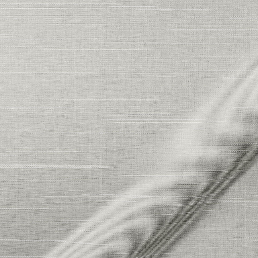 ColorizedSwatch Default Swatch 11763