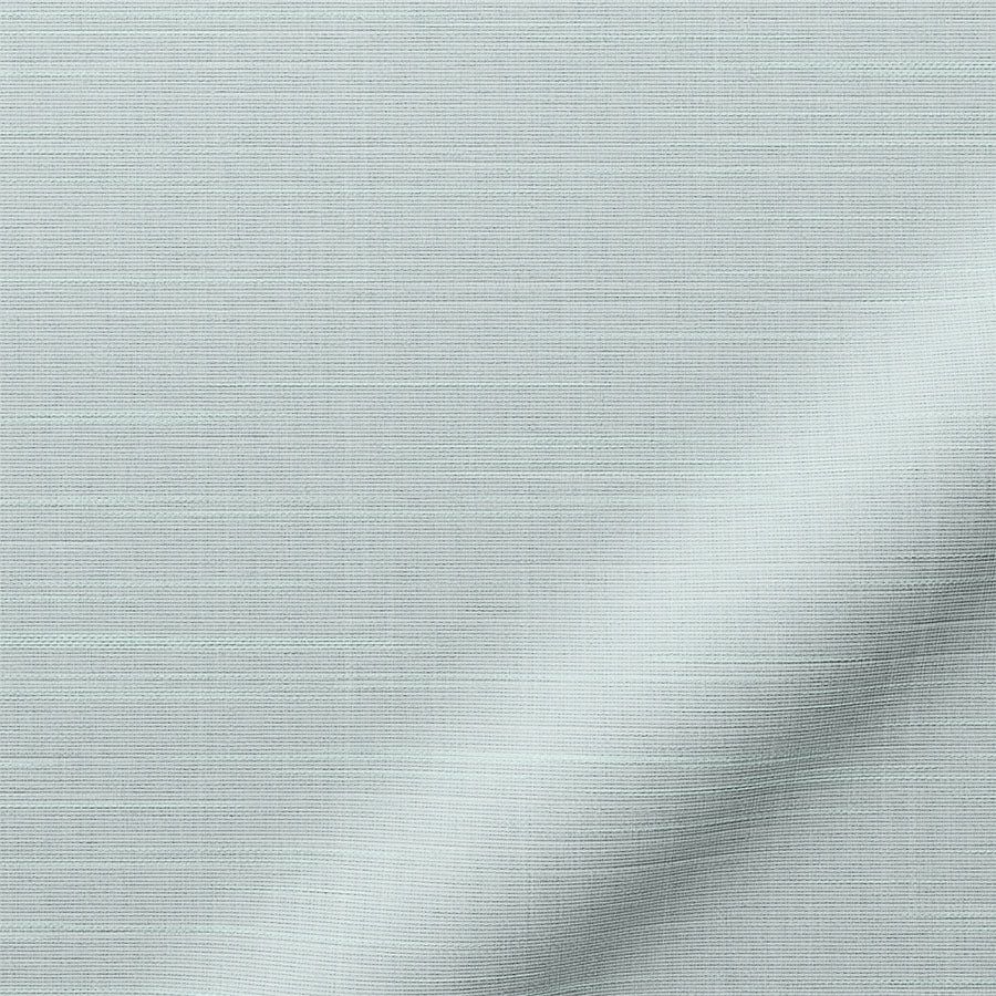 ColorizedSwatch Default Swatch 10872
