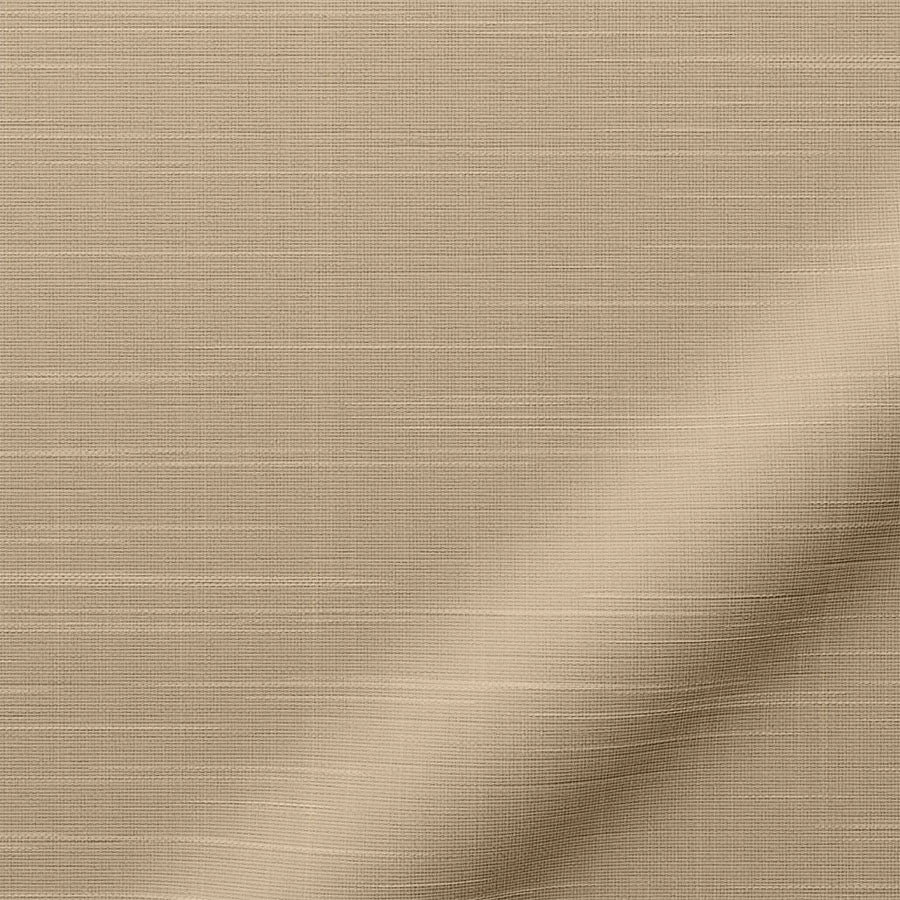 ColorizedSwatch Default Swatch 12028