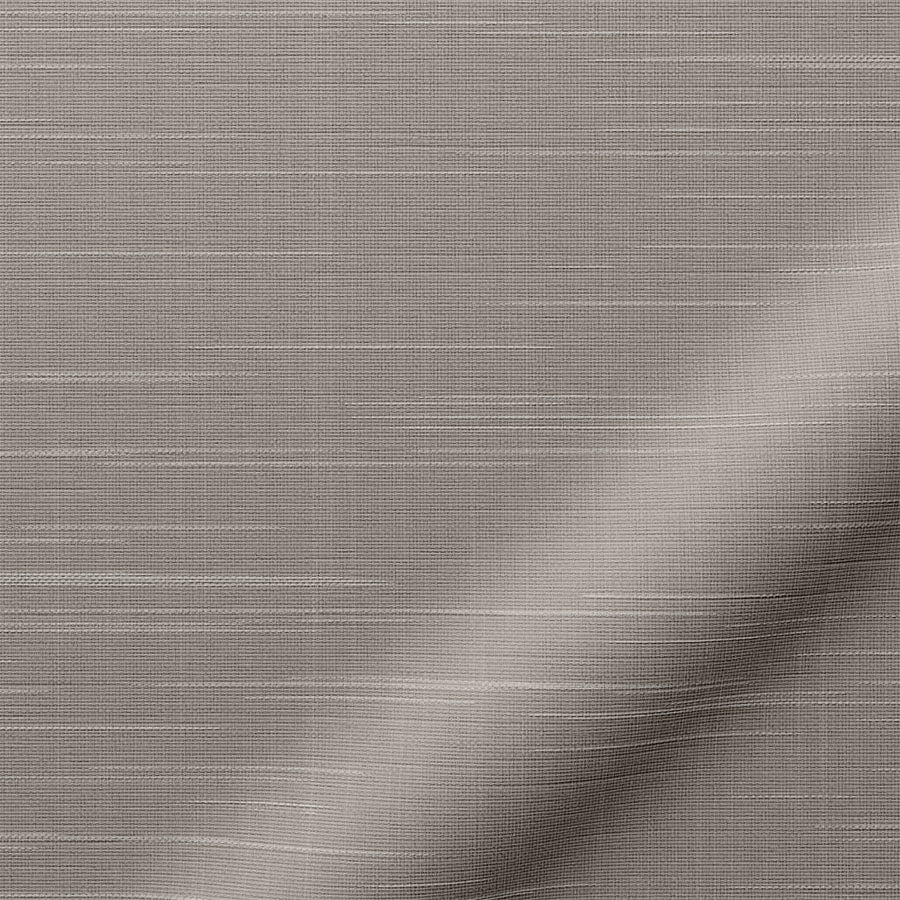 ColorizedSwatch Default Swatch 14377