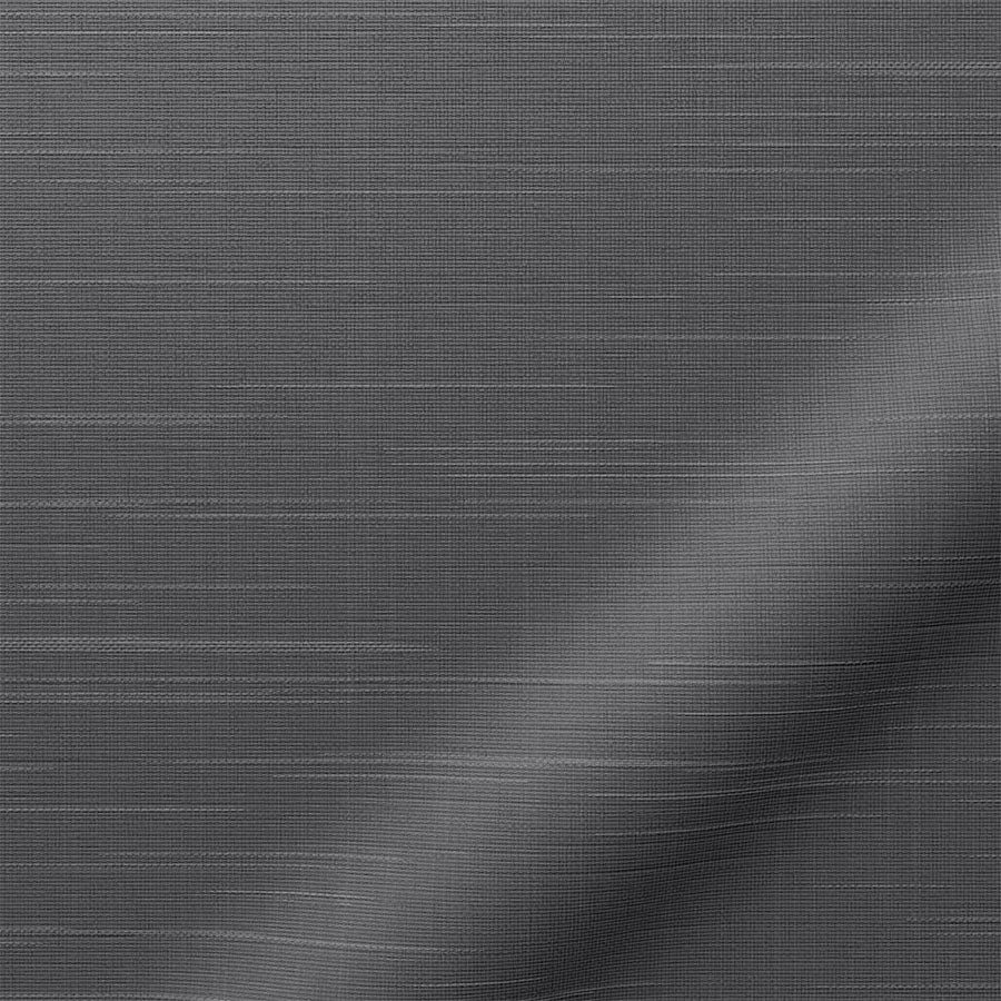 ColorizedSwatch Default Swatch 14431