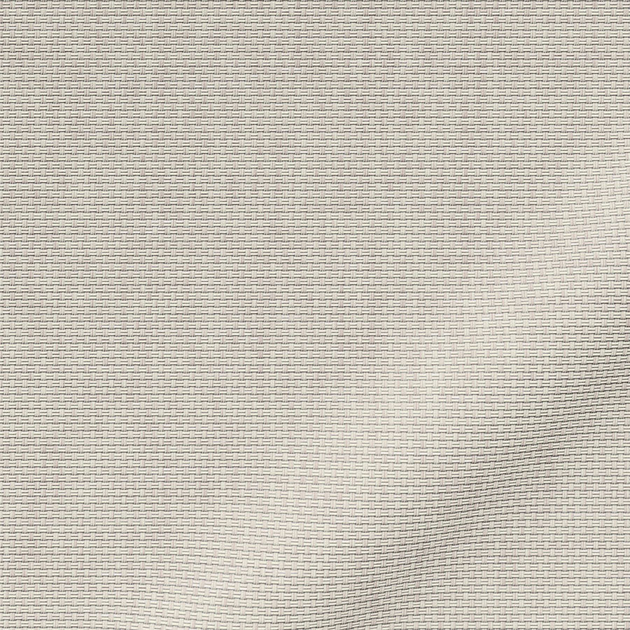 ColorizedSwatch Default Swatch 12438