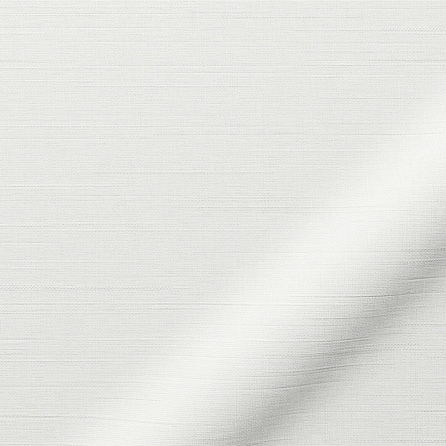 ColorizedSwatch Default Swatch 11698