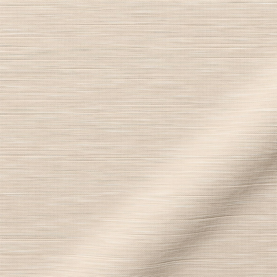 ColorizedSwatch Default Swatch 15714