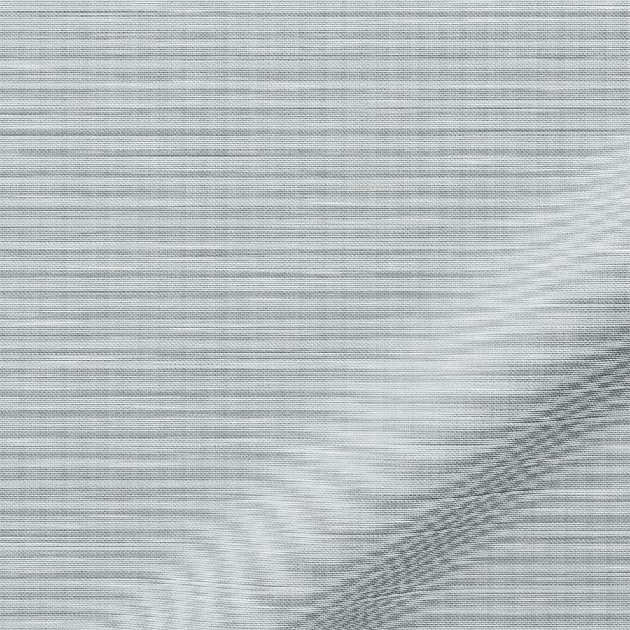 ColorizedSwatch Default Swatch 10943