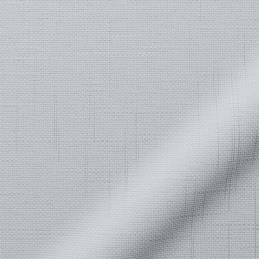 ColorizedSwatch Default Swatch 15248
