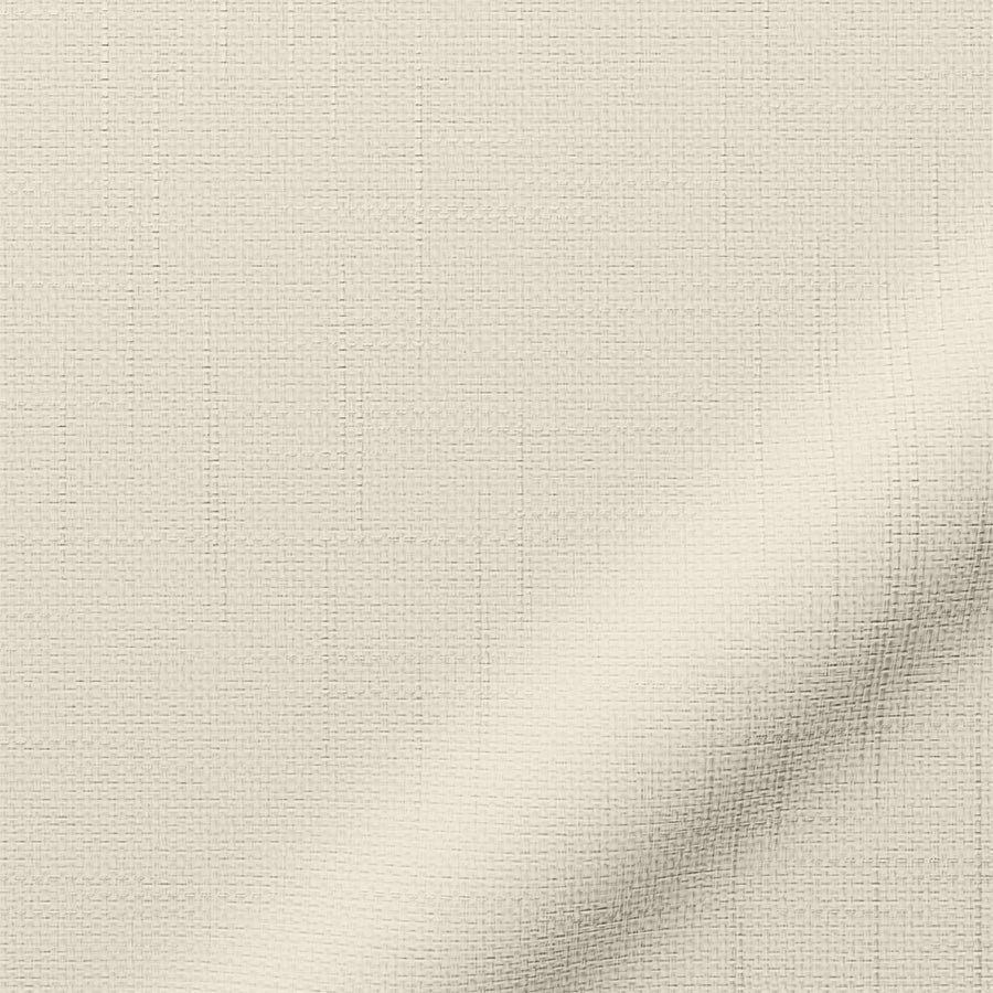ColorizedSwatch Default Swatch 13785
