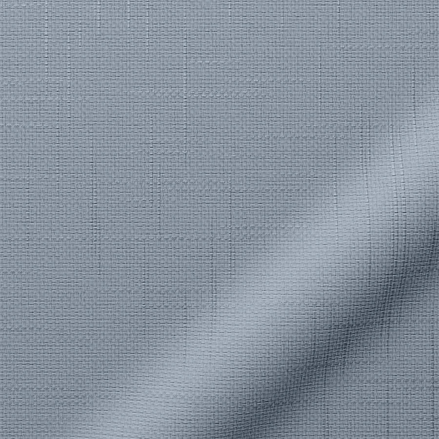 ColorizedSwatch Default Swatch 14267