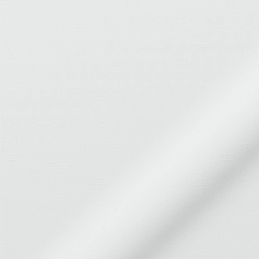 ColorizedSwatch Default Swatch 11005