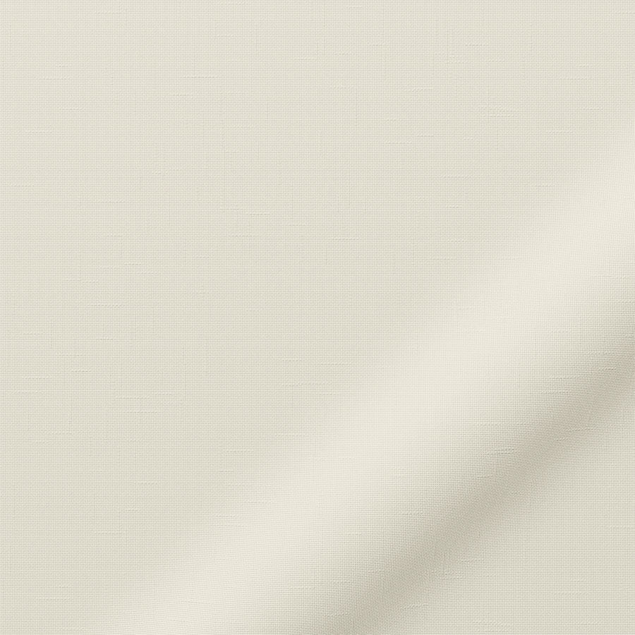 ColorizedSwatch Default Swatch 14757