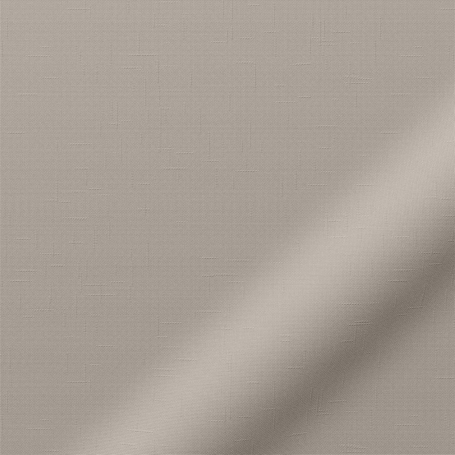 ColorizedSwatch Default Swatch 13676