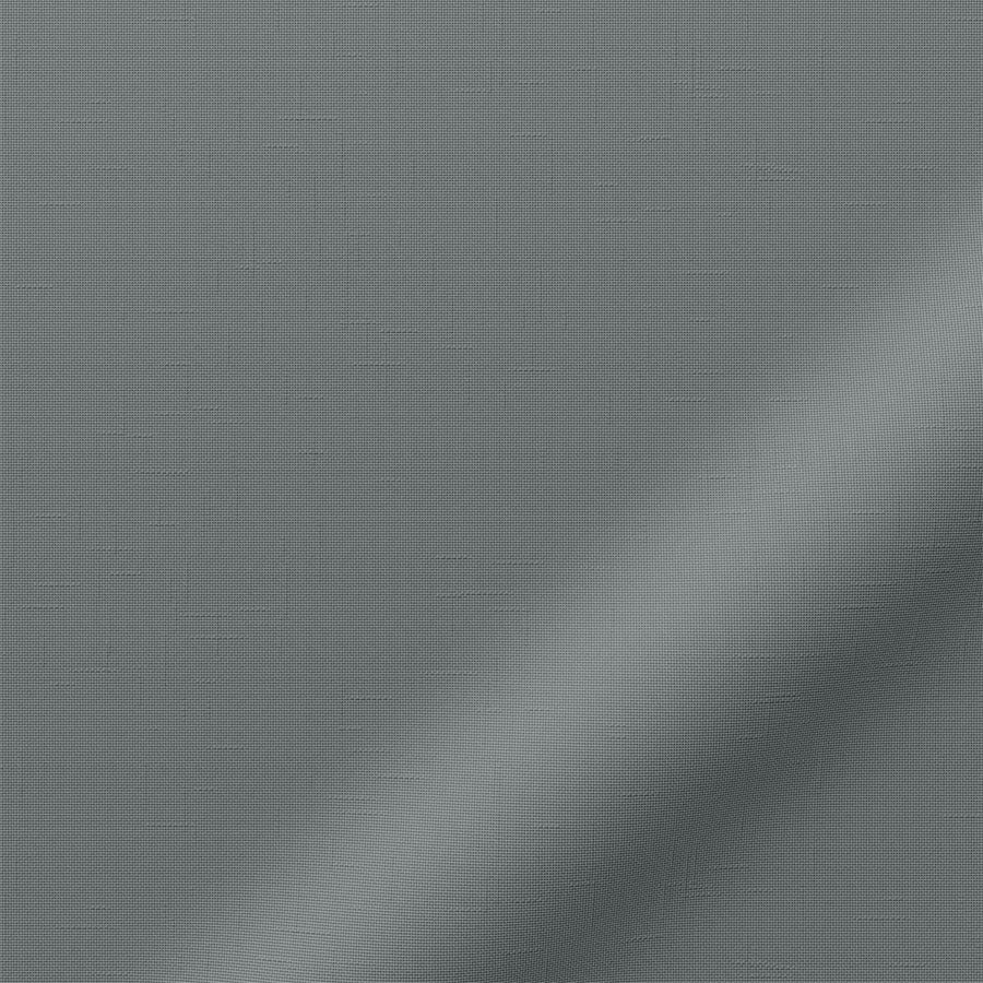 ColorizedSwatch Default Swatch 11168