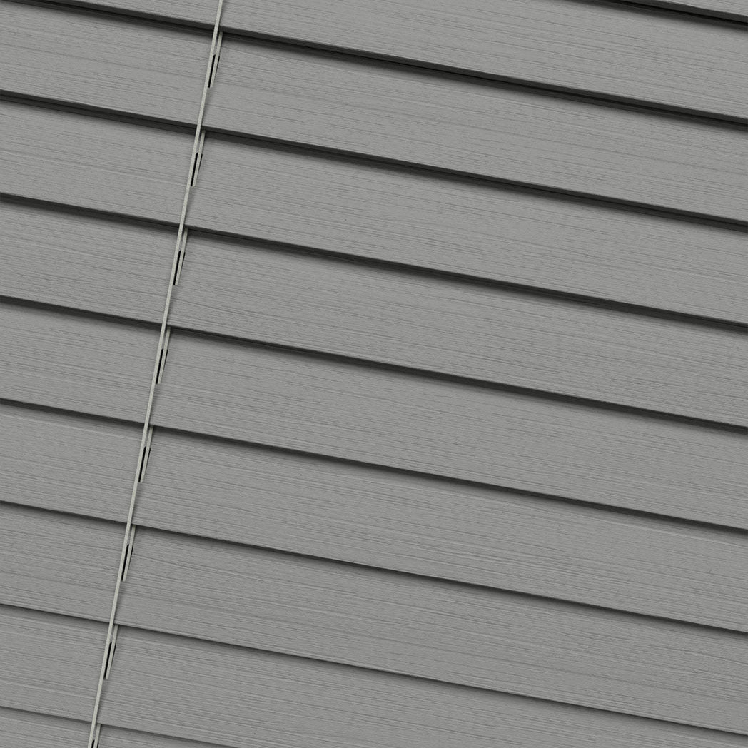 ColorizedSwatch Default Swatch 14396