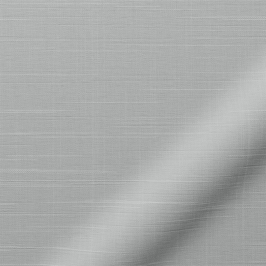 ColorizedSwatch Default Swatch 11584