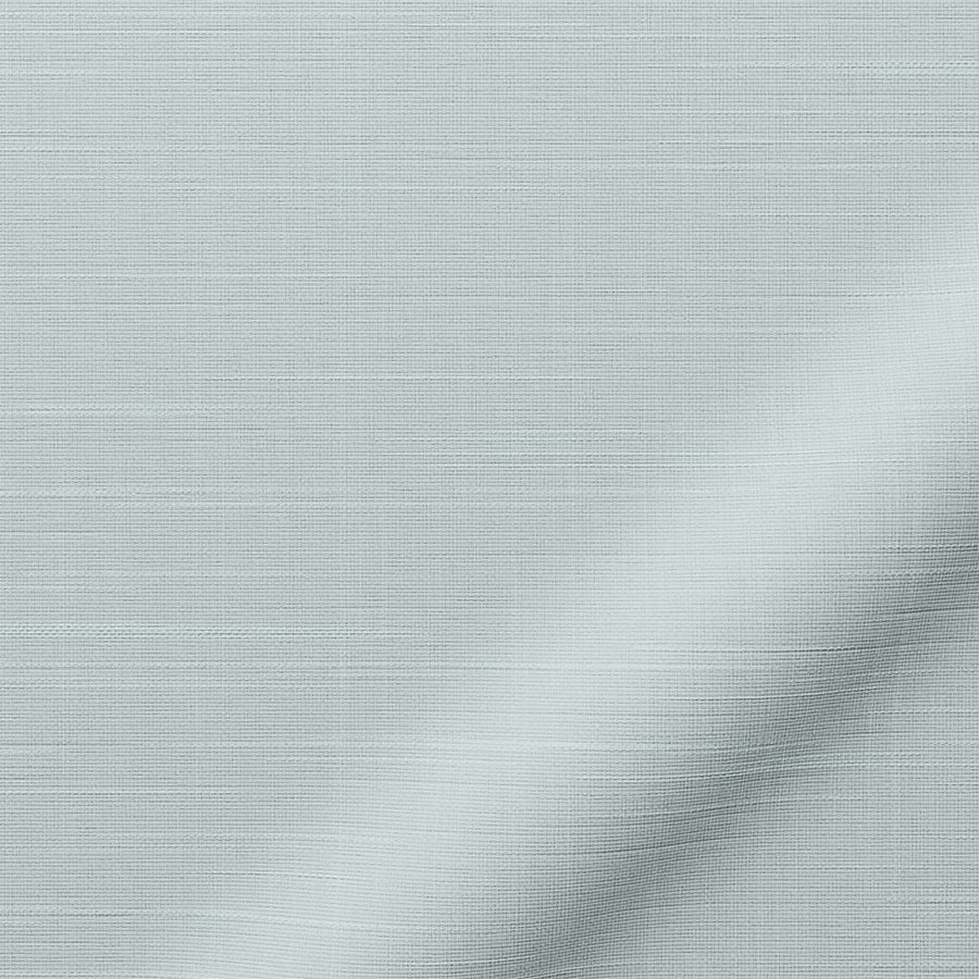 ColorizedSwatch Default Swatch 14650