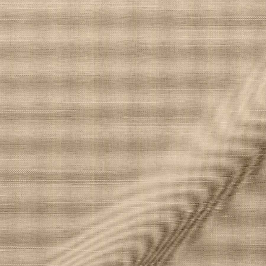 ColorizedSwatch Default Swatch 11991