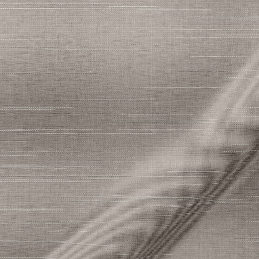 ColorizedSwatch Default Swatch 15182