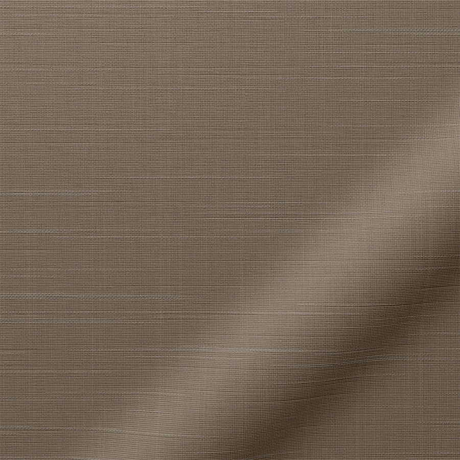 ColorizedSwatch Default Swatch 11764