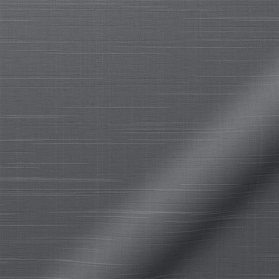 ColorizedSwatch Default Swatch 15092