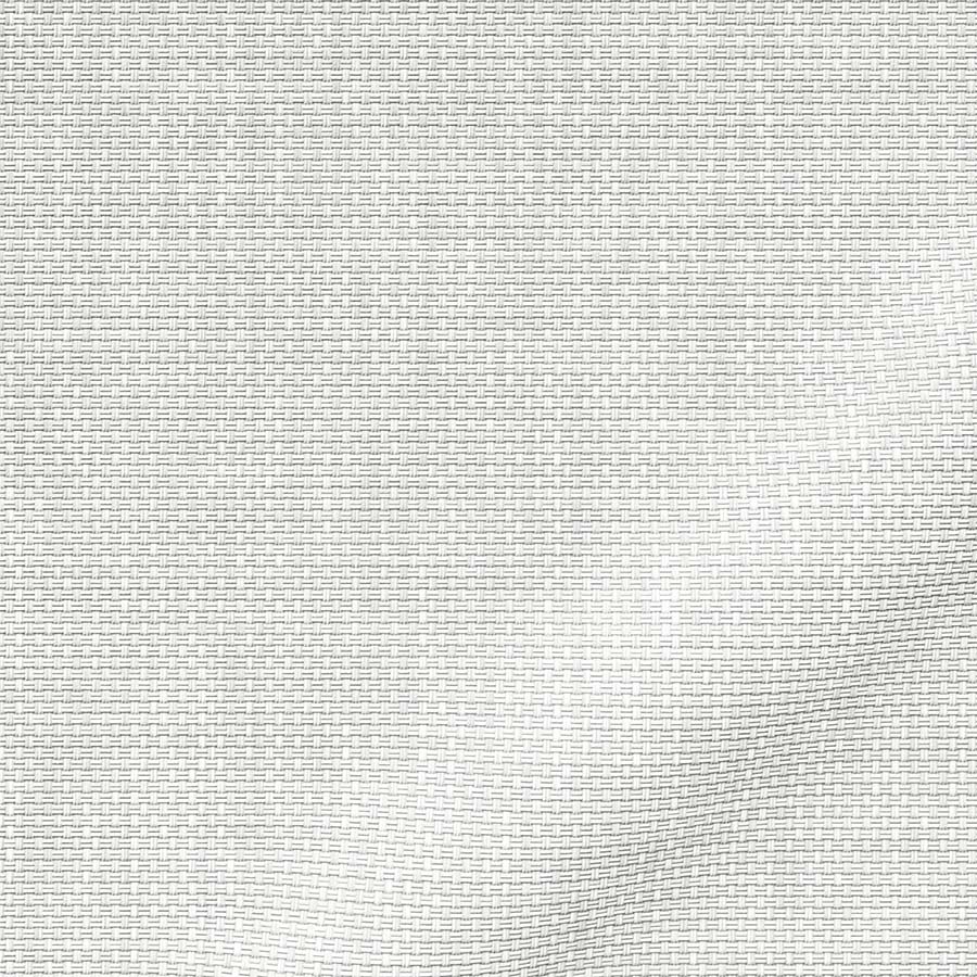 ColorizedSwatch Default Swatch 13289