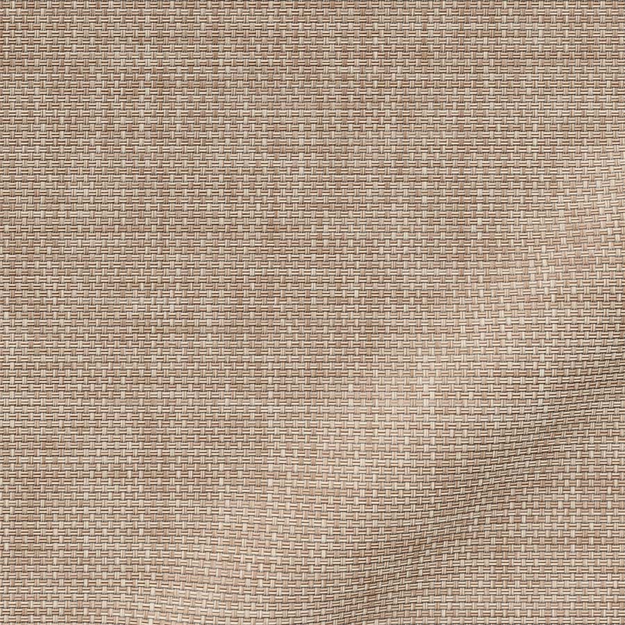 ColorizedSwatch Default Swatch 12005