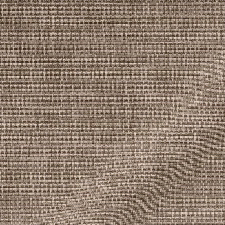 ColorizedSwatch Default Swatch 11962