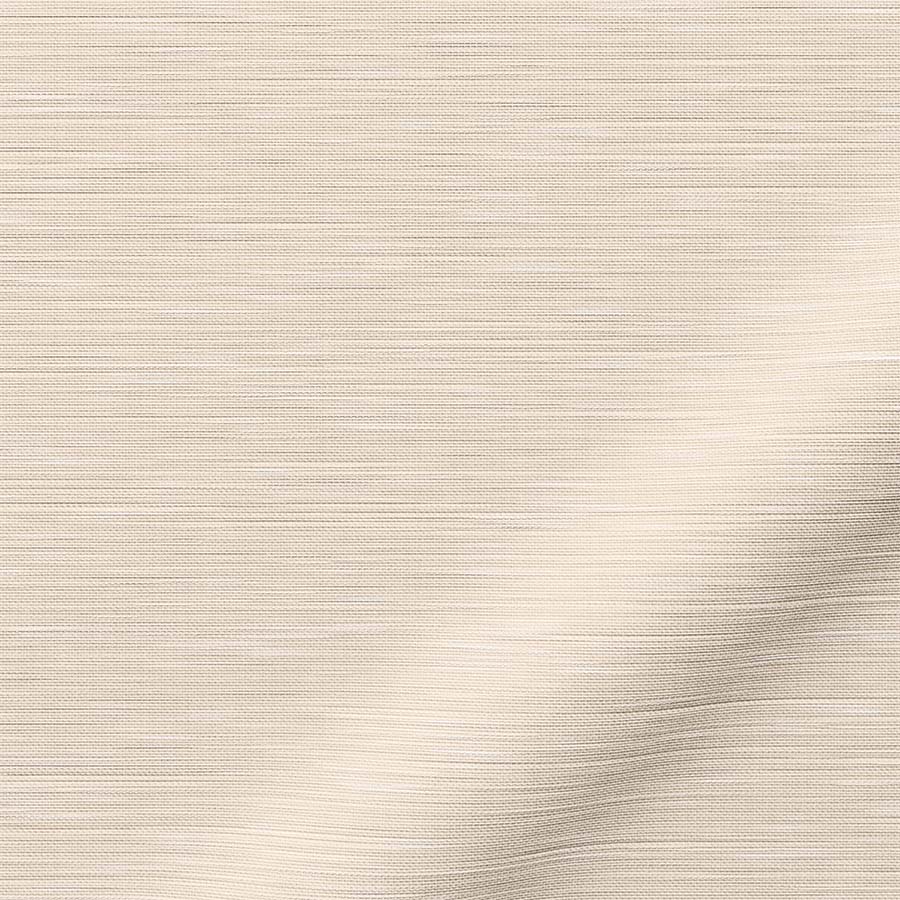 ColorizedSwatch Default Swatch 11434