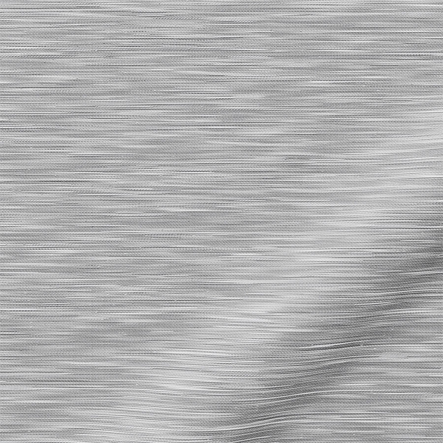 ColorizedSwatch Default Swatch 14119