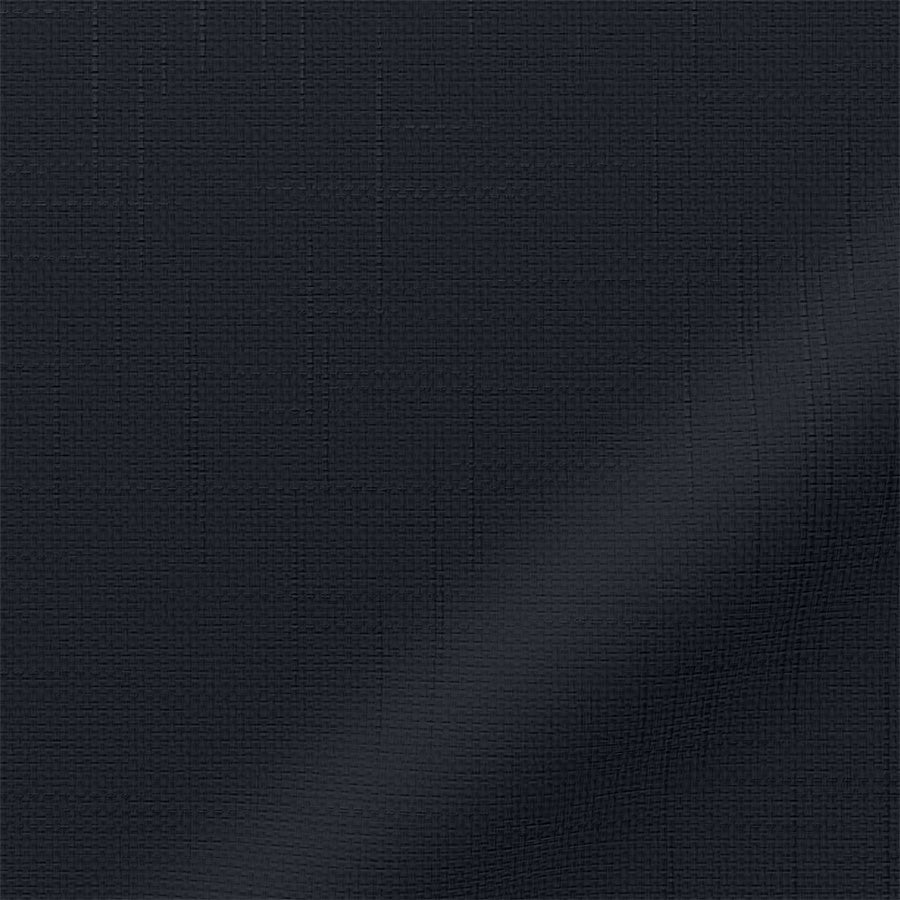 ColorizedSwatch Default Swatch 14147