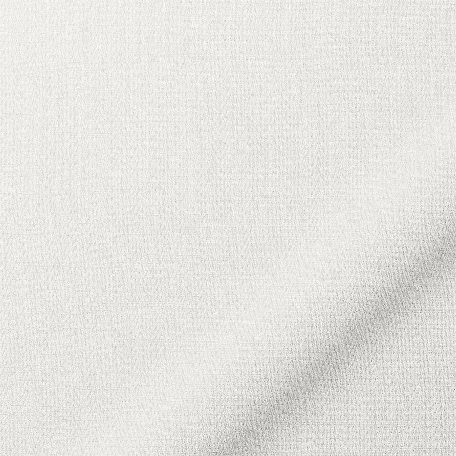 ColorizedSwatch Default Swatch 14441