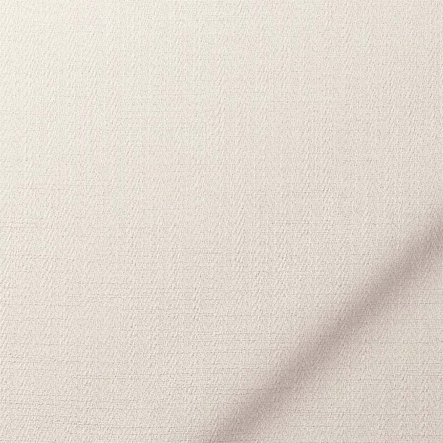 ColorizedSwatch Default Swatch 12896