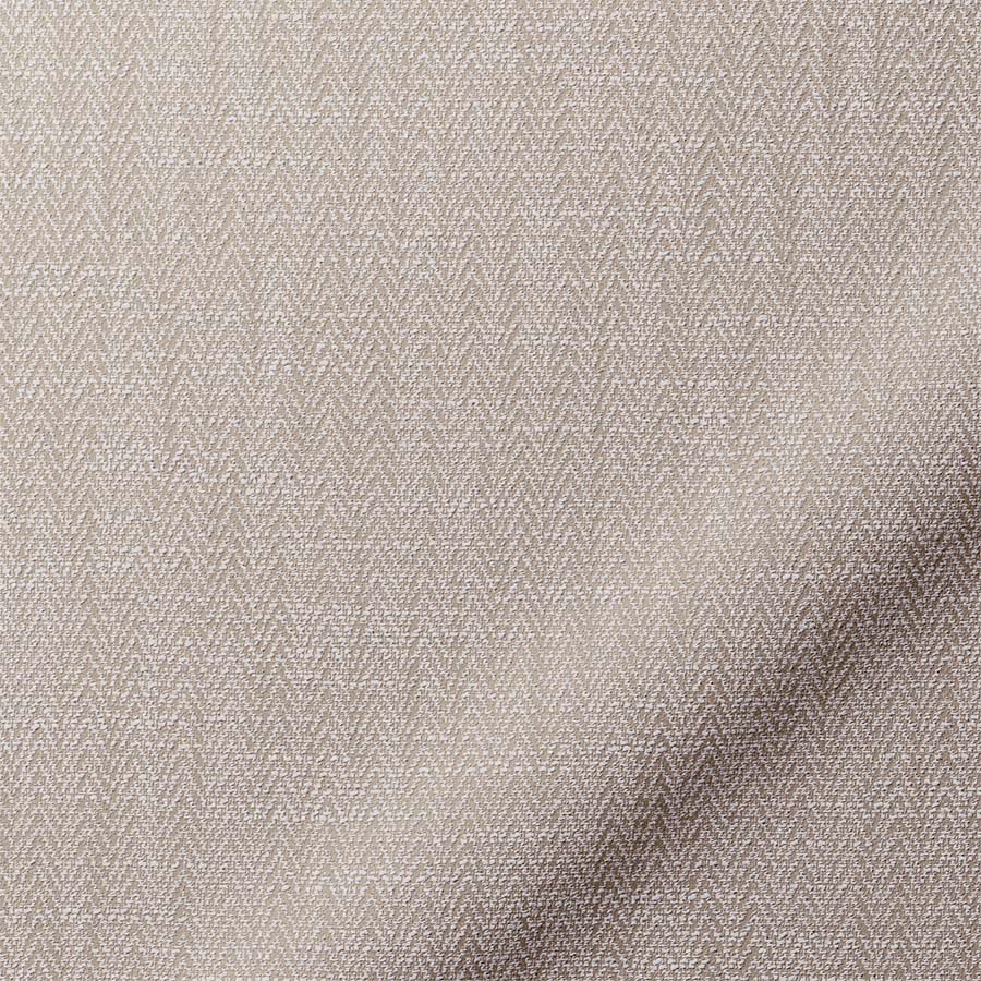 ColorizedSwatch Default Swatch 12883